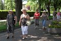 ciechicinek 31.05.11 070